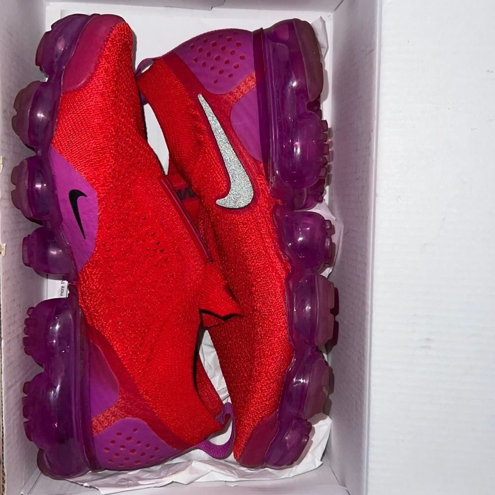 Nike VaporMax